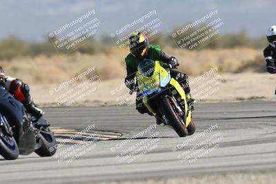 media/Nov-29-2025-TrackXperience (Sat) [[2953a387f4]]/3-Level 1/Session 4 (Turn 16)/